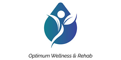 Optimum Wellness & Rehab Center